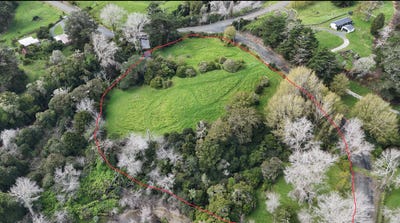 /international/nz/8-huarau-road-maungaturoto-kaipara-380066170163/