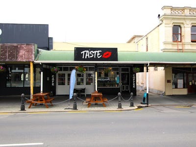 /international/nz/19-thames-street-oamaru-waitaki-380066150204/