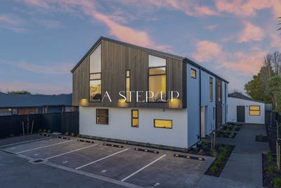 /international/nz/232-geraldine-street-edgeware-christchurch-city-380066115184/