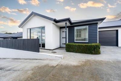 /international/nz/maori-hill-timaru-380066170295/
