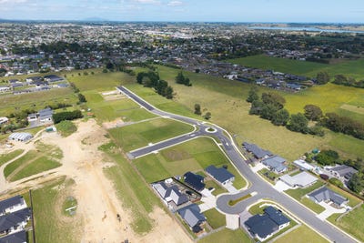 /international/nz/51-magnolia-place-levin-horowhenua-380066104790/