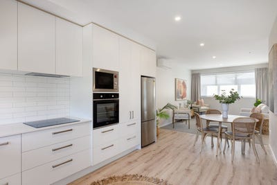 /international/nz/6-harapa-way-brookfield-tauranga-380066076365/