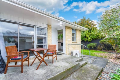 /international/nz/54-martin-street-wallaceville-upper-hutt-city-380066120427/
