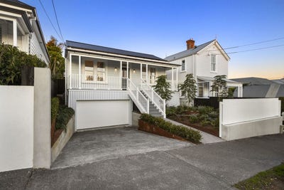 /international/nz/77-sussex-street-grey-lynn-auckland-city-380066175761/