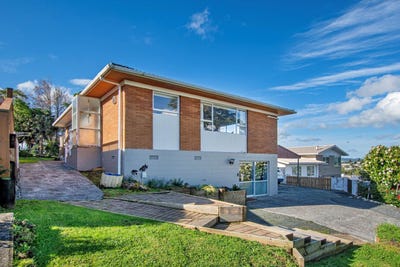 /international/nz/13-oakland-avenue-woodhill-whangarei-380066082143/