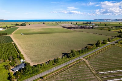 /international/nz/0-willows-road-matawhero-gisborne-380066083759/
