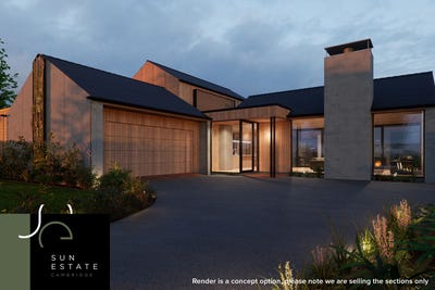 /international/nz/7-tavistock-place-cambridge-waipa-380066112788/