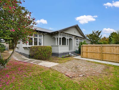 /international/nz/20-woodham-road-linwood-christchurch-city-380066100494/