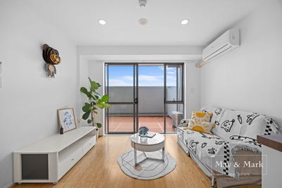 /international/nz/1-ophir-street-grey-lynn-auckland-city-380066115536/