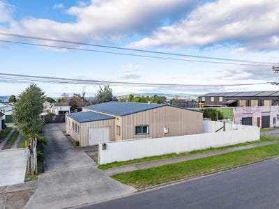 /international/nz/11-wikaraka-street-ngongotaha-rotorua-380066129246/