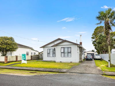 /international/nz/145-romilly-street-westport-westport-buller-380066119780/