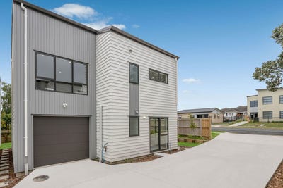 /international/nz/mangere-east-manukau-city-380066179681/