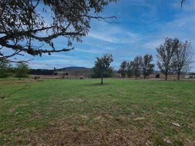 /international/nz/576-tainui-road-morrinsville-matamata-piako-380066104437/