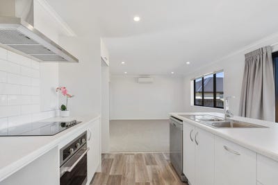 /international/nz/33-torphin-crescent-tokoroa-south-waikato-380066183535/