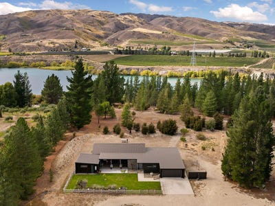 /international/nz/217-bannockburn-road-cromwell-central-otago-lakes-district-380066113428/