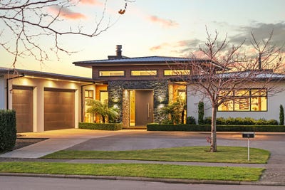 /international/nz/10-preston-avenue-west-melton-selwyn-380066119185/