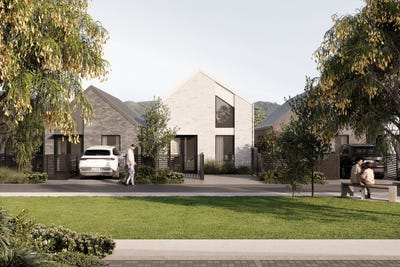 /international/nz/160-mazengarb-road-paraparaumu-kapiti-coast-380066098078/