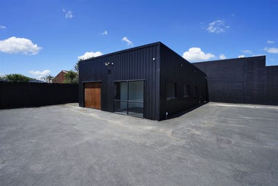 /international/nz/21-massey-street-frankton-hamilton-city-380066147351/