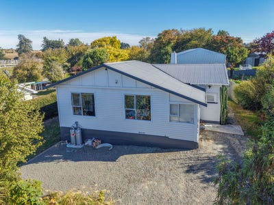 /international/nz/64-perth-street-oamaru-waitaki-380066104762/
