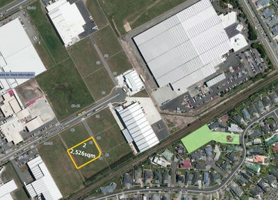 /international/nz/42-mako-mako-road-kelvin-grove-palmerston-north-city-380066148030/