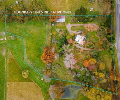 /international/nz/169-mcnamaras-road-waimate-canterbury-380066102914/