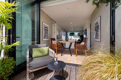 /international/nz/25-pollen-street-grey-lynn-auckland-city-380066117415/