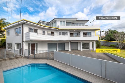 /international/nz/1-3-garadice-road-rothesay-bay-north-shore-city-380066177148/