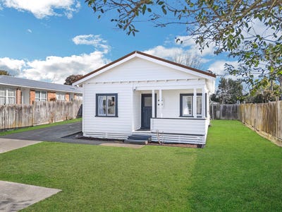 /international/nz/7b-church-street-otahuhu-auckland-city-380066185064/
