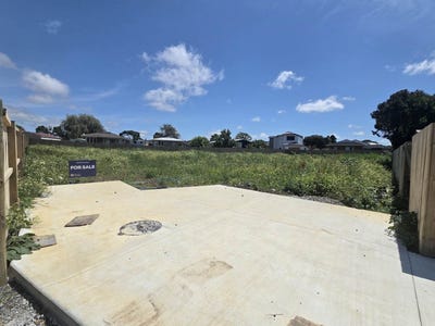 /international/nz/36-holland-street-pukekohe-franklin-380066084814/