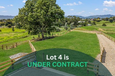 /international/nz/9-sundell-place-opotiki-and-surrounds-opotiki-380066120958/