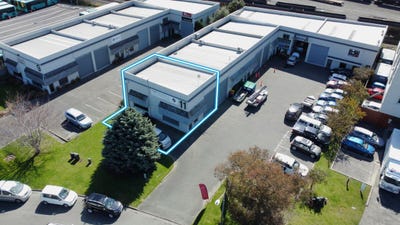 /international/nz/6-11-print-place-middleton-christchurch-city-380066146452/