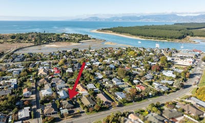 /international/nz/46-aranui-road-mapua-tasman-380066101114/