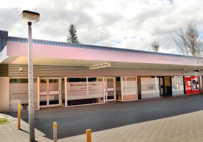 /international/nz/bishopdale-christchurch-city-380066128661/