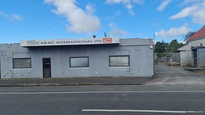 /international/nz/27-york-street-eltham-south-taranaki-380066141072/
