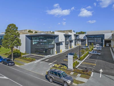 /international/nz/11-triton-drive-albany-north-shore-city-380066148261/