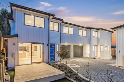 /international/nz/3-commodore-drive-lynfield-auckland-city-380066082802/