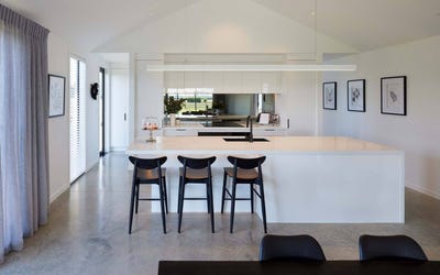 /international/nz/glenbrook-franklin-380066103214/