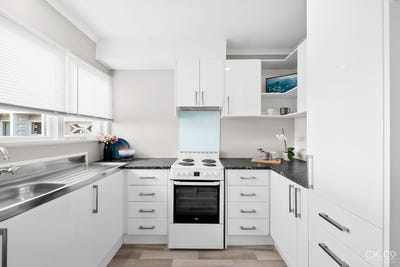 /international/nz/3-keys-street-elderslea-upper-hutt-city-380066165307/