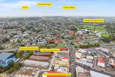 /international/nz/17-st-george-street-papatoetoe-manukau-city-380066147571/