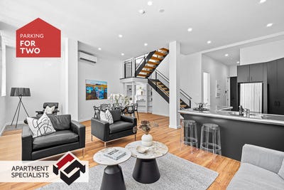 /international/nz/31-st-benedicts-eden-terrace-auckland-city-380066118091/