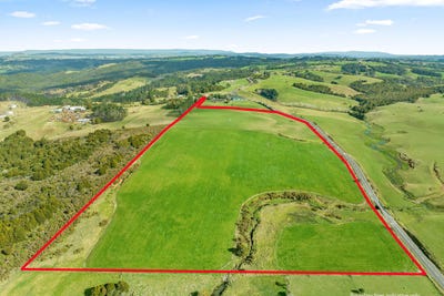 /international/nz/11-harrison-lane-okaihau-far-north-380066075997/