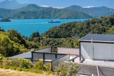 /international/nz/9-cooks-ridge-waikawa-marlborough-380066089580/