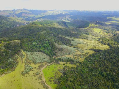 /international/nz/lots-1-2-paranui-toatoa-road-taipa-far-north-380066089181/