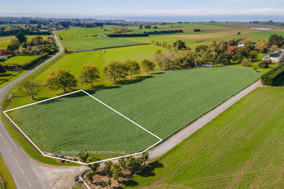 /international/nz/0-beaconsfield-road-fairview-hamilton-city-380066122419/