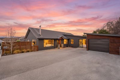 /international/nz/2-percy-lane-wanaka-central-otago-lakes-district-380066174841/