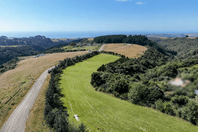 /international/nz/36-kahu-ridge-taieri-mouth-clutha-380066100732/