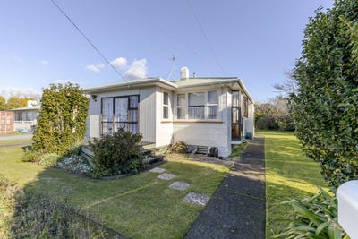 /international/nz/47-strange-street-waitara-new-plymouth-380066103715/