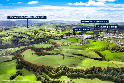 /international/nz/127-woodcocks-road-warkworth-rodney-380066144063/