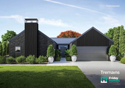 /international/nz/5-nichols-lane-greytown-south-wairarapa-380066124764/