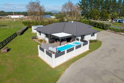 /international/nz/4-beckett-lane-dannevirke-tararua-380066119397/
